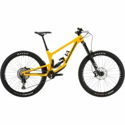 Nukeproof Giga 290 Elite Bike (SLX)