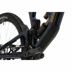 Nukeproof Giga 290 Factory Bike (XT) -Vélos Remise Nukeproof Giga 290 Factory Bike XT Blue14