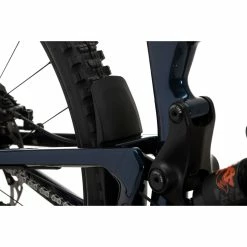 Nukeproof Giga 290 Factory Bike (XT) -Vélos Remise Nukeproof Giga 290 Factory Bike XT Blue15