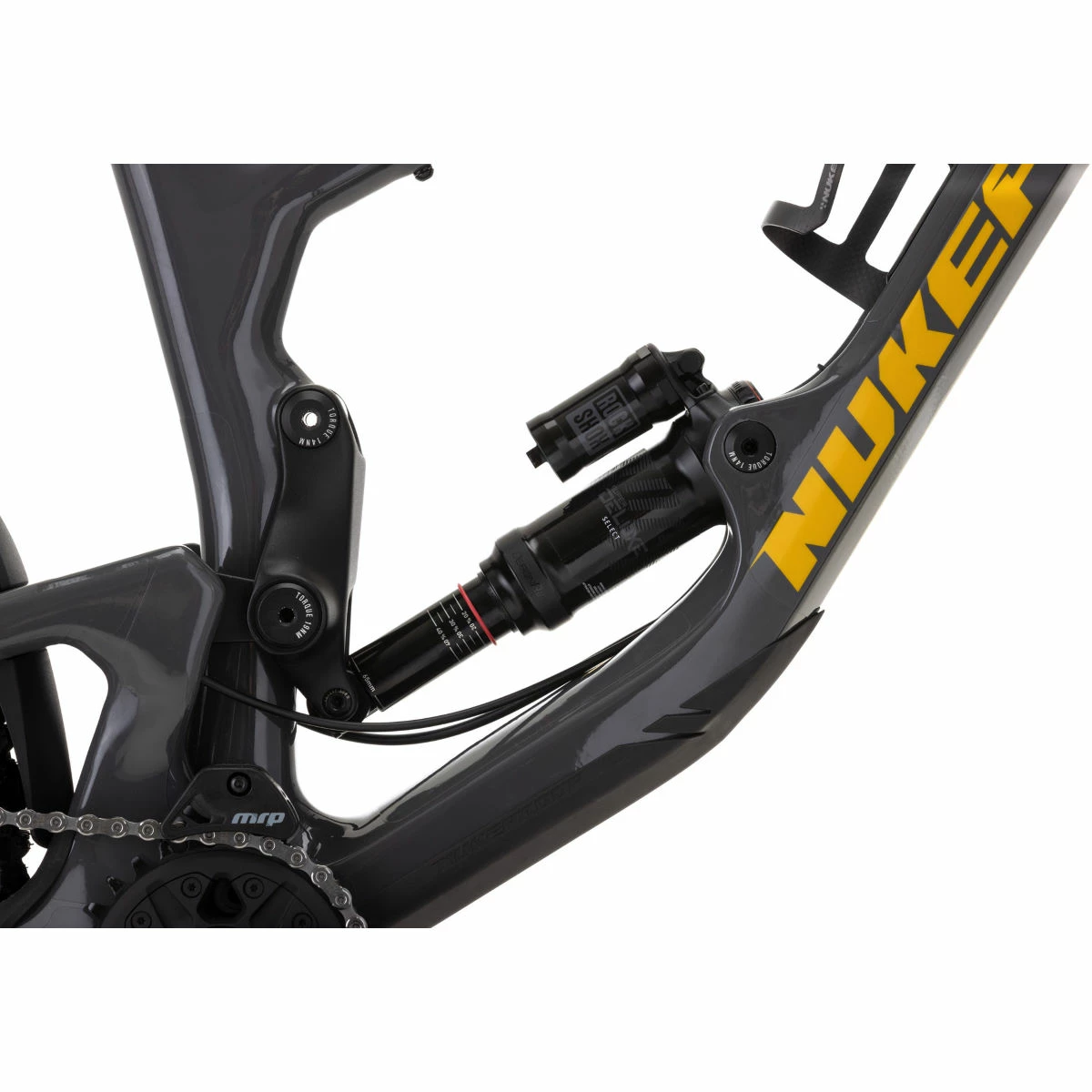 Nukeproof Giga 297 Comp Carbon Bike (Deore) 14 Nukeproof Giga 297 Comp Carbon Bike (Deore) – Image 12