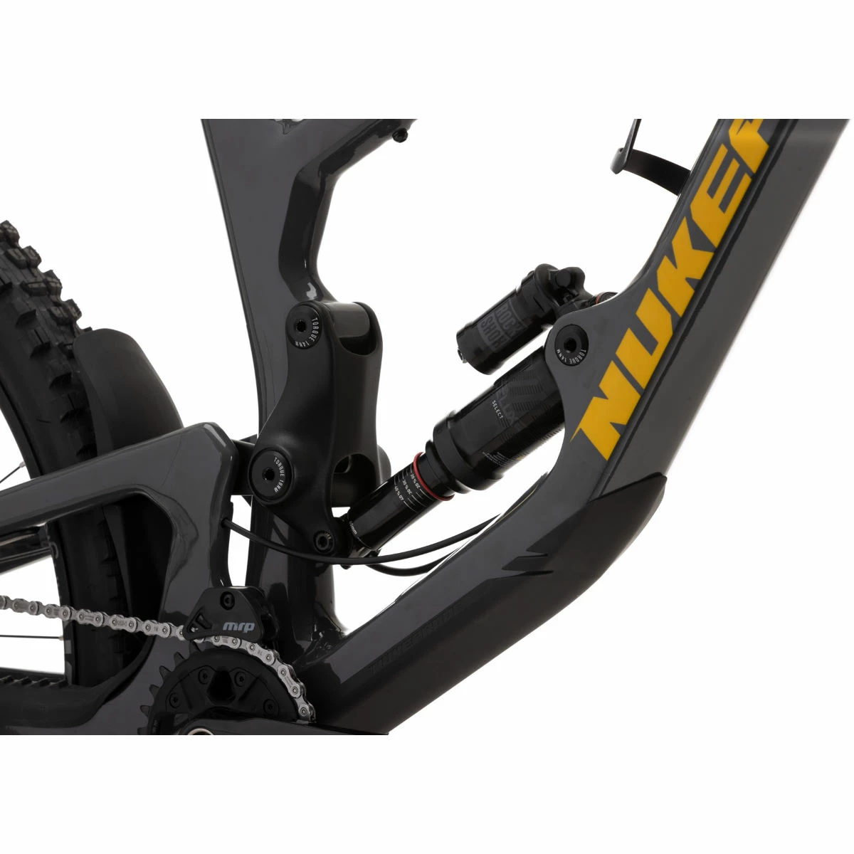 Nukeproof Giga 297 Comp Carbon Bike (Deore) 15 Nukeproof Giga 297 Comp Carbon Bike (Deore) – Image 13