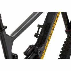 Nukeproof Giga 297 Comp Carbon Bike (Deore) 38 Nukeproof Giga 297 Comp Carbon Bike (Deore) -Vélos Remise Nukeproof Giga 297 Comp Carbon Bike Deore Grey 16