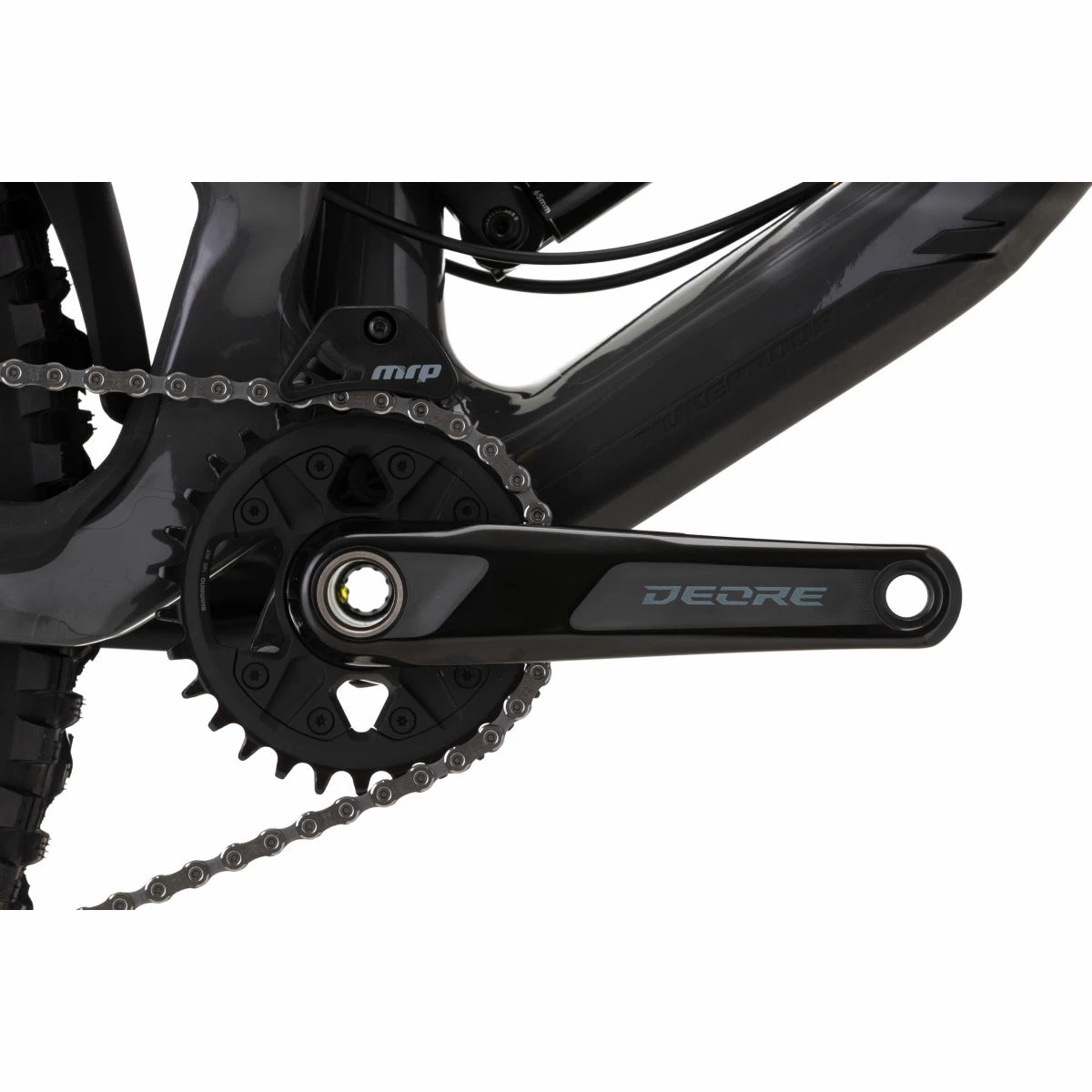 Nukeproof Giga 297 Comp Carbon Bike (Deore) 19 Nukeproof Giga 297 Comp Carbon Bike (Deore) – Image 17