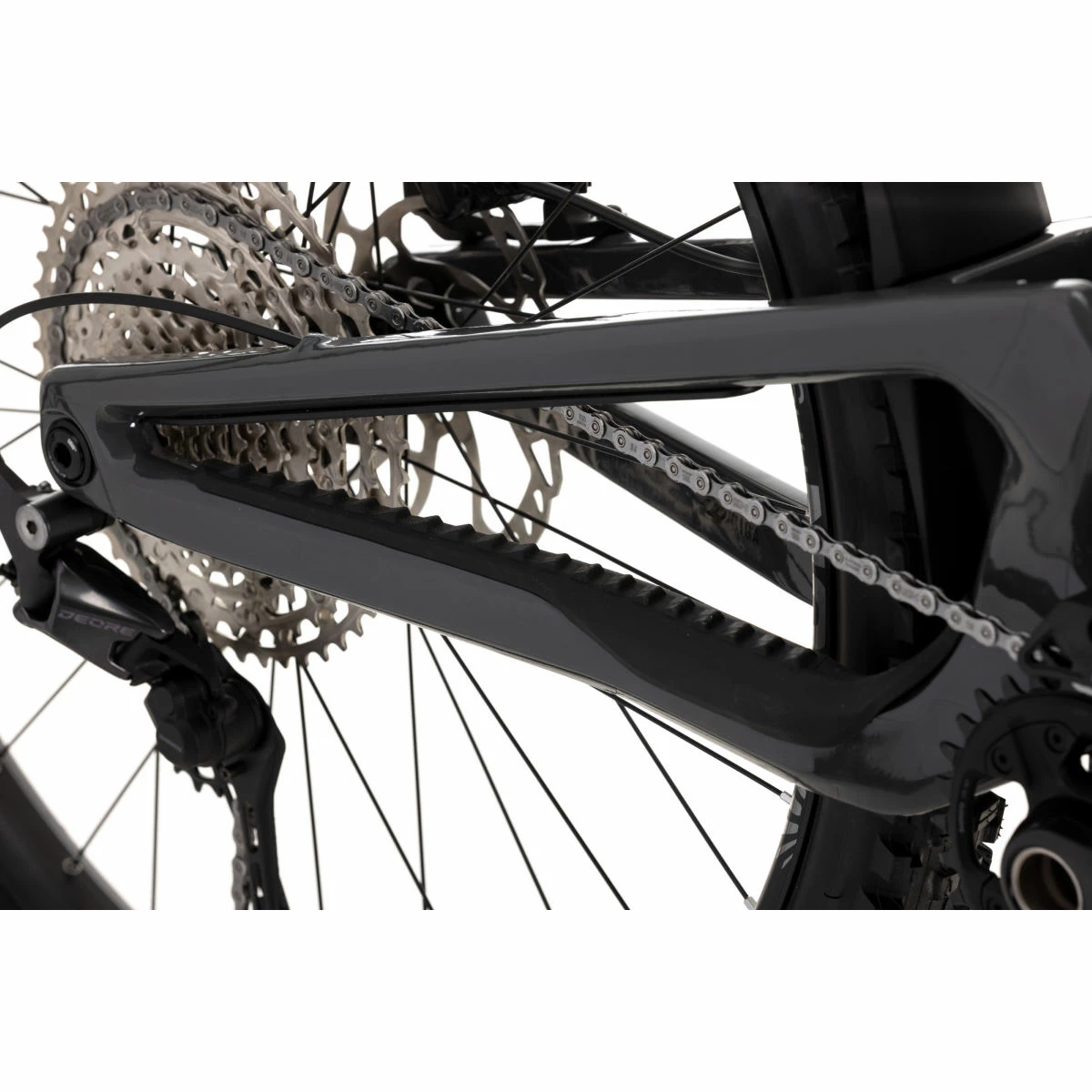 Nukeproof Giga 297 Comp Carbon Bike (Deore) 20 Nukeproof Giga 297 Comp Carbon Bike (Deore) – Image 18