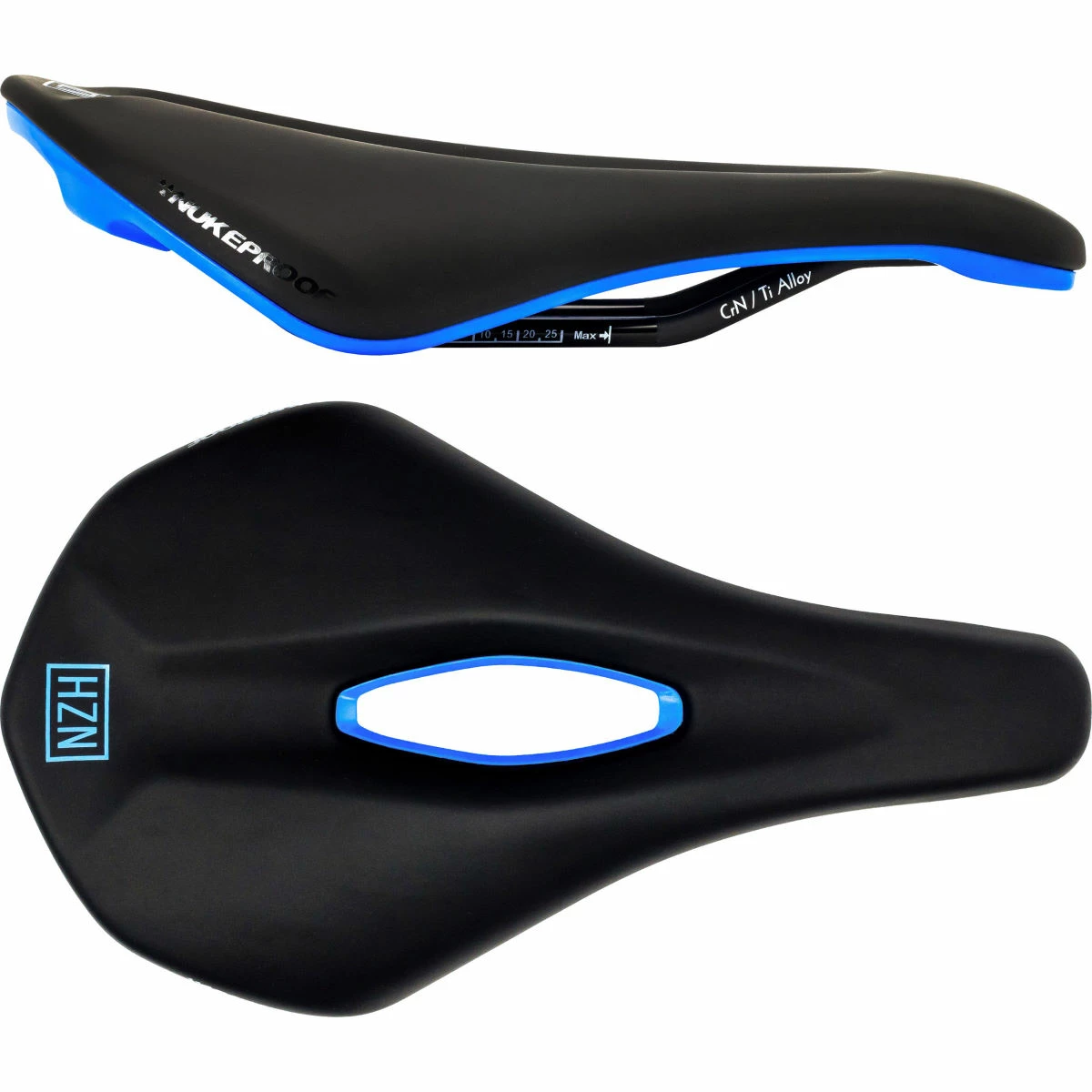 Selle Nukeproof Horizon Enduro 14 Selle Nukeproof Horizon Enduro – Image 12