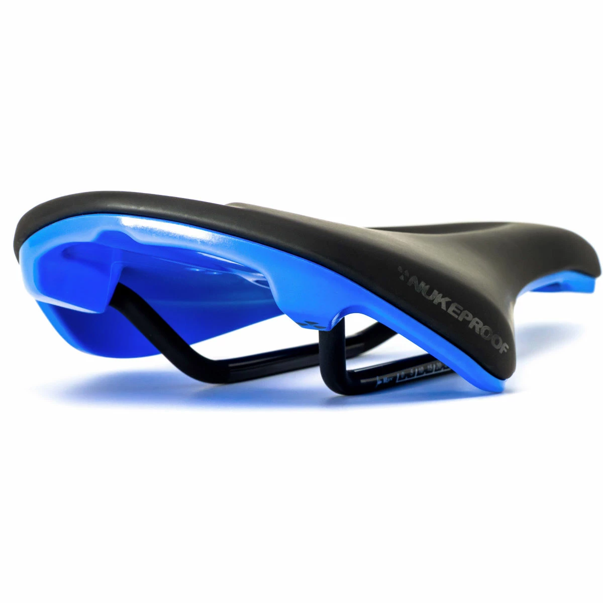 Selle Nukeproof Horizon Enduro 16 Selle Nukeproof Horizon Enduro – Image 14