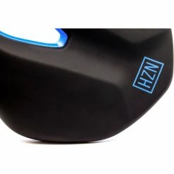 Selle Nukeproof Horizon Enduro 66 Selle Nukeproof Horizon Enduro -Vélos Remise Nukeproof Horizon Enduro Saddle Black Blue 05
