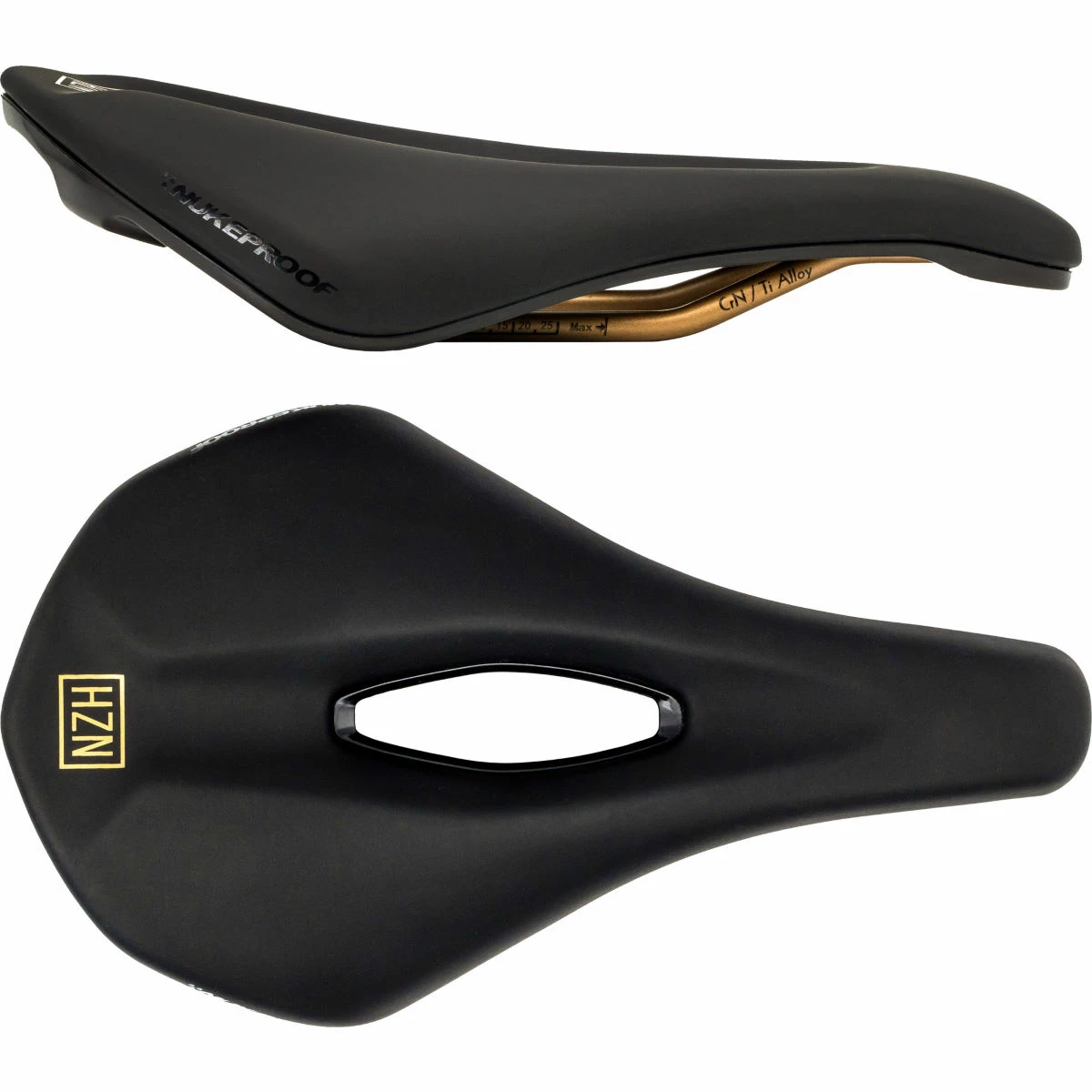 Selle Nukeproof Horizon Enduro 22 Selle Nukeproof Horizon Enduro – Image 20