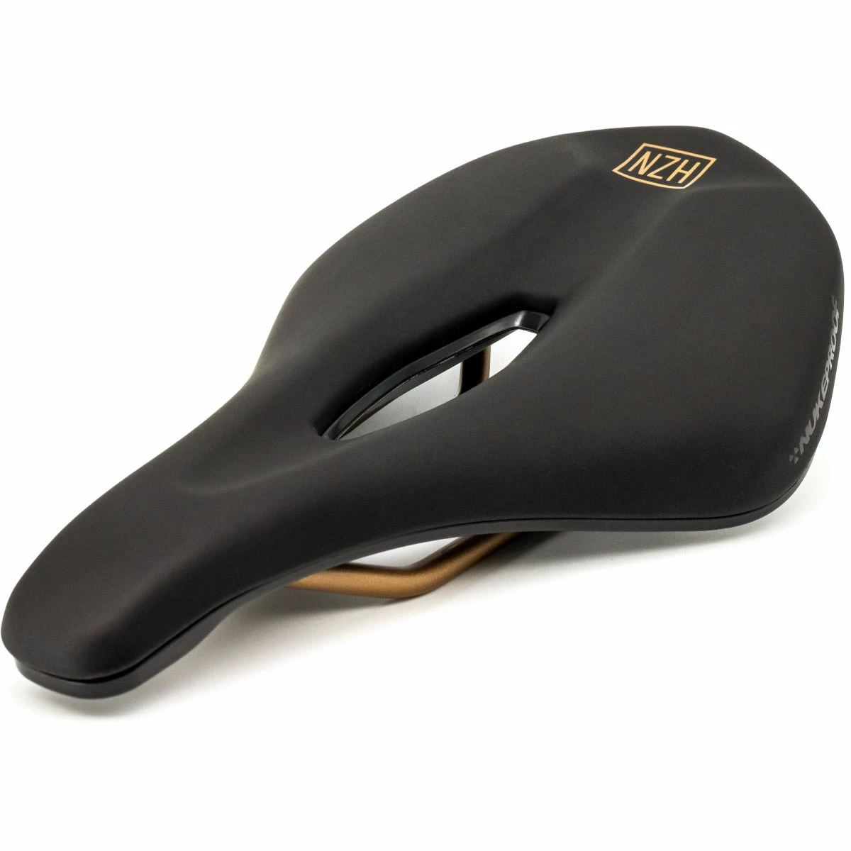 Selle Nukeproof Horizon Enduro 23 Selle Nukeproof Horizon Enduro – Image 21