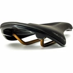 Selle Nukeproof Horizon Enduro 72 Selle Nukeproof Horizon Enduro -Vélos Remise Nukeproof Horizon Enduro Saddle Black Copper 03