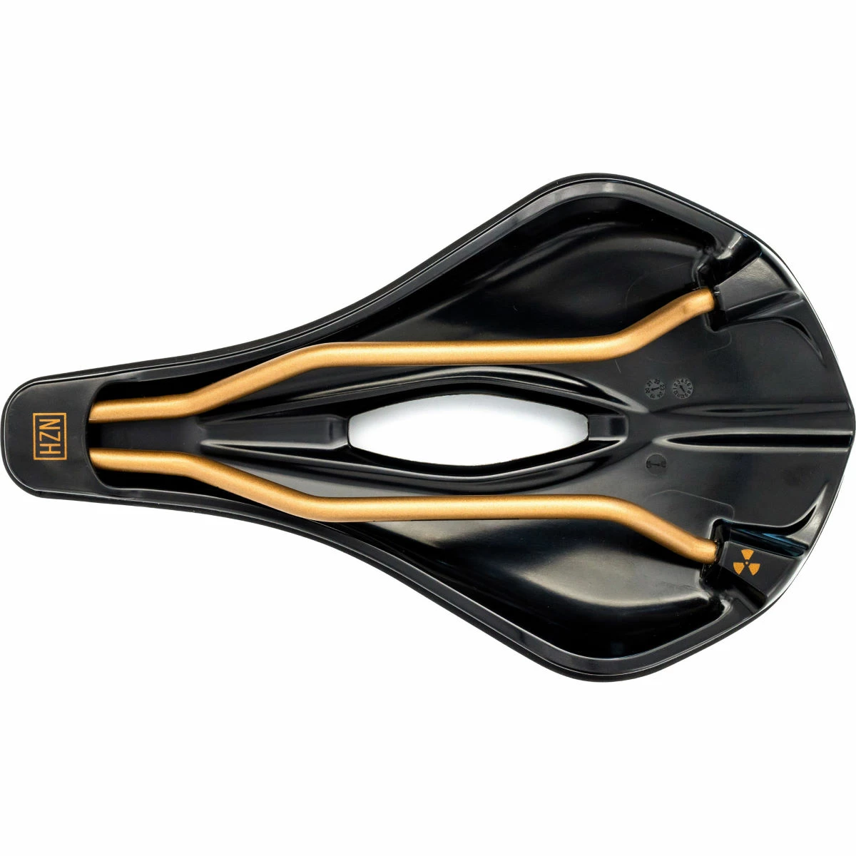 Selle Nukeproof Horizon Enduro 25 Selle Nukeproof Horizon Enduro – Image 23