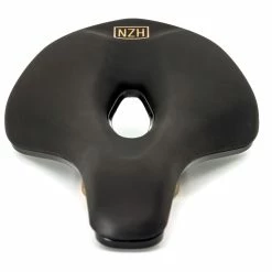 Selle Nukeproof Horizon Enduro 75 Selle Nukeproof Horizon Enduro -Vélos Remise Nukeproof Horizon Enduro Saddle Black Copper 06