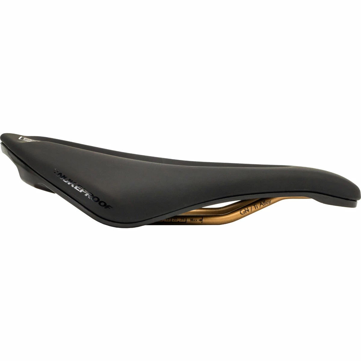 Selle Nukeproof Horizon Enduro 28 Selle Nukeproof Horizon Enduro – Image 26