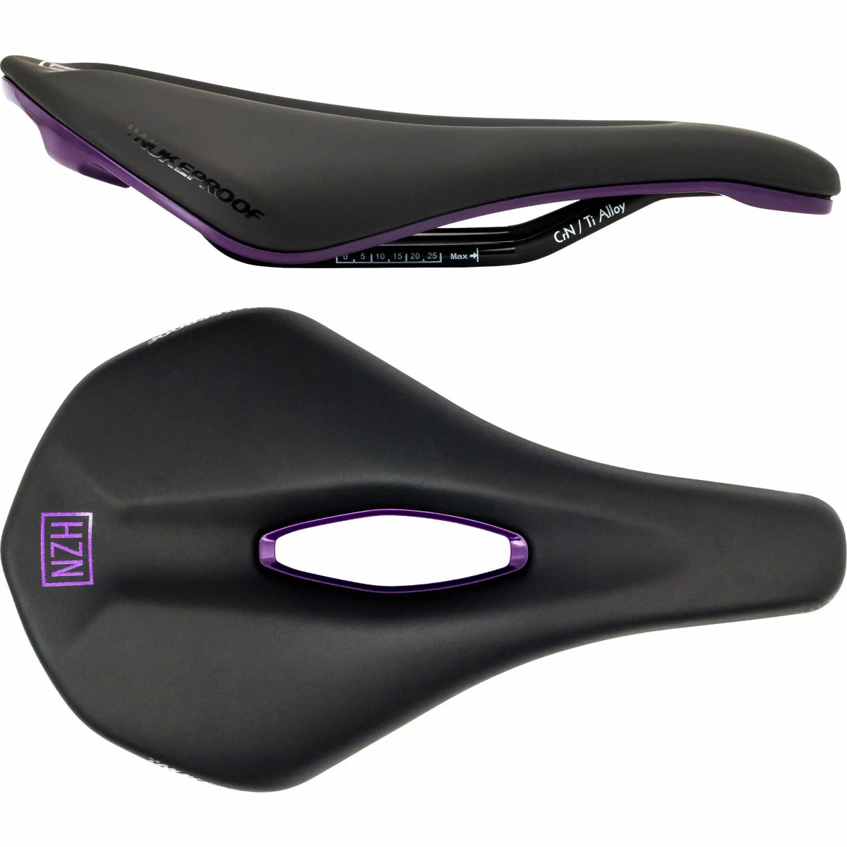 Selle Nukeproof Horizon Enduro 29 Selle Nukeproof Horizon Enduro – Image 27
