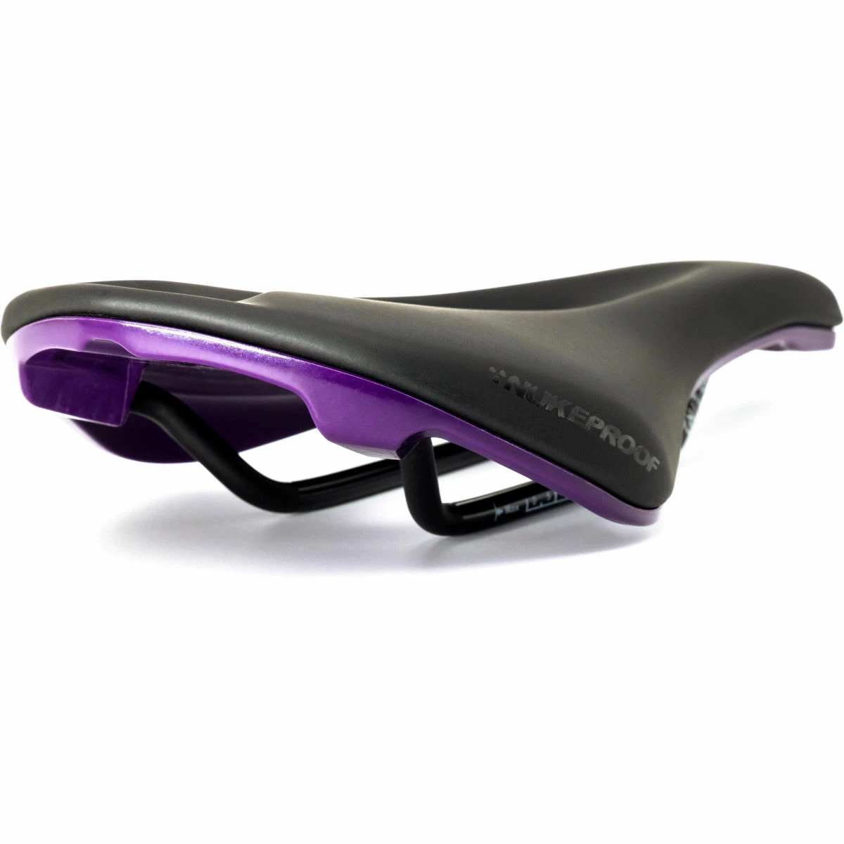Selle Nukeproof Horizon Enduro 31 Selle Nukeproof Horizon Enduro – Image 29