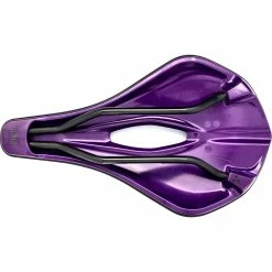 Selle Nukeproof Horizon Enduro 80 Selle Nukeproof Horizon Enduro -Vélos Remise Nukeproof Horizon Enduro Saddle Black Purple 04