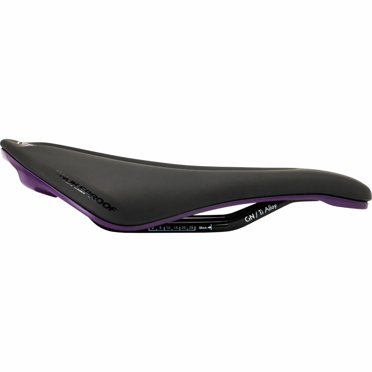 Selle Nukeproof Horizon Enduro 36 Selle Nukeproof Horizon Enduro – Image 34