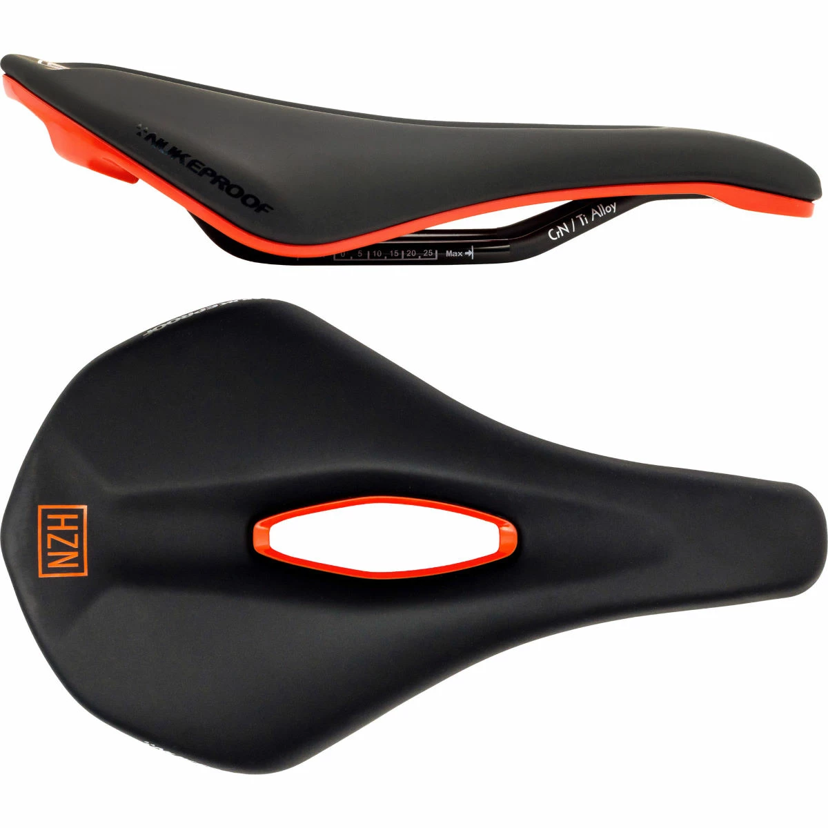 Selle Nukeproof Horizon Enduro 37 Selle Nukeproof Horizon Enduro – Image 35