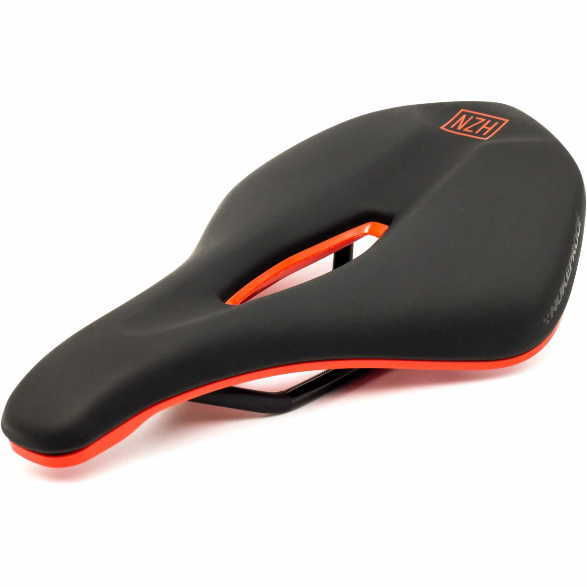 Selle Nukeproof Horizon Enduro 38 Selle Nukeproof Horizon Enduro – Image 36