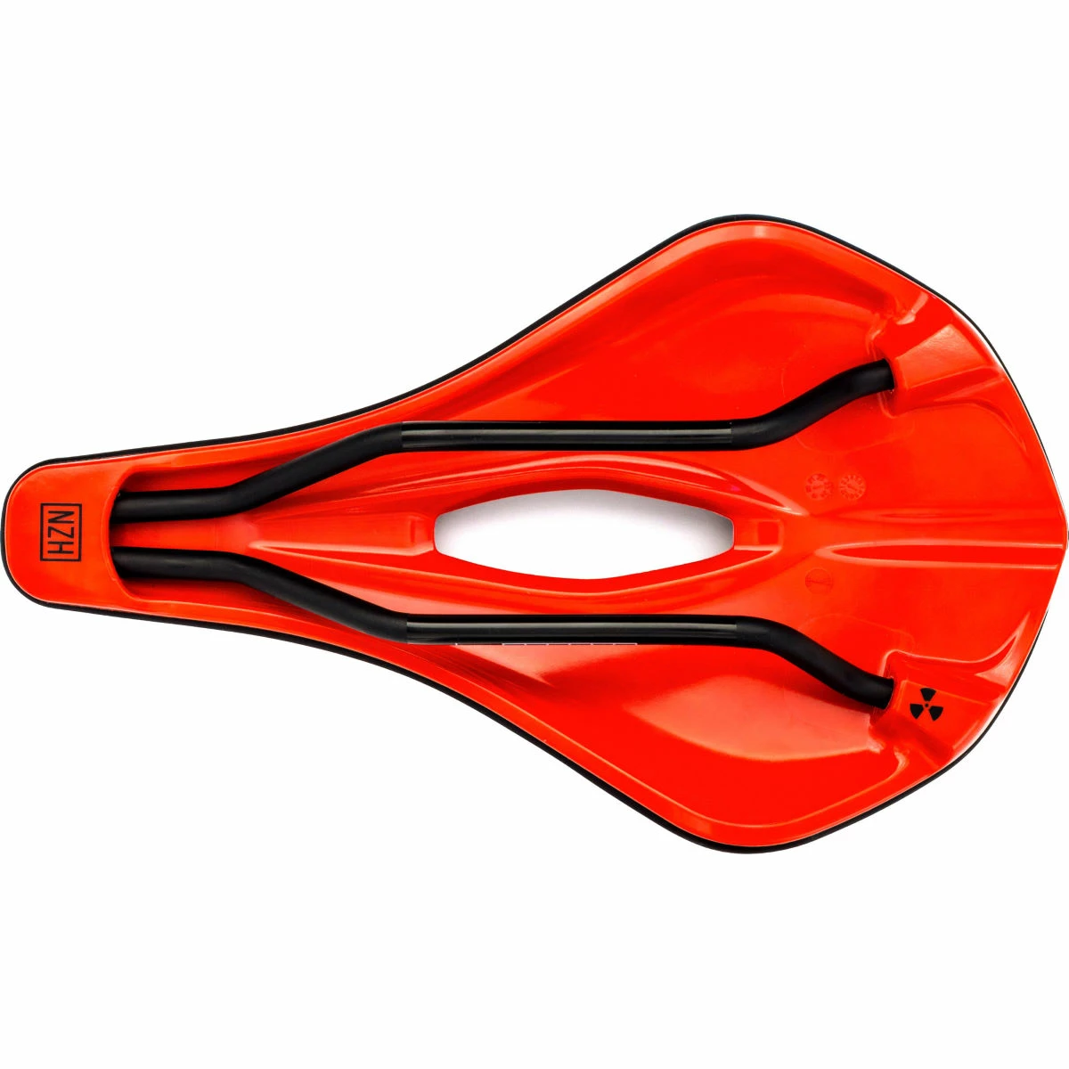 Selle Nukeproof Horizon Enduro 40 Selle Nukeproof Horizon Enduro – Image 38