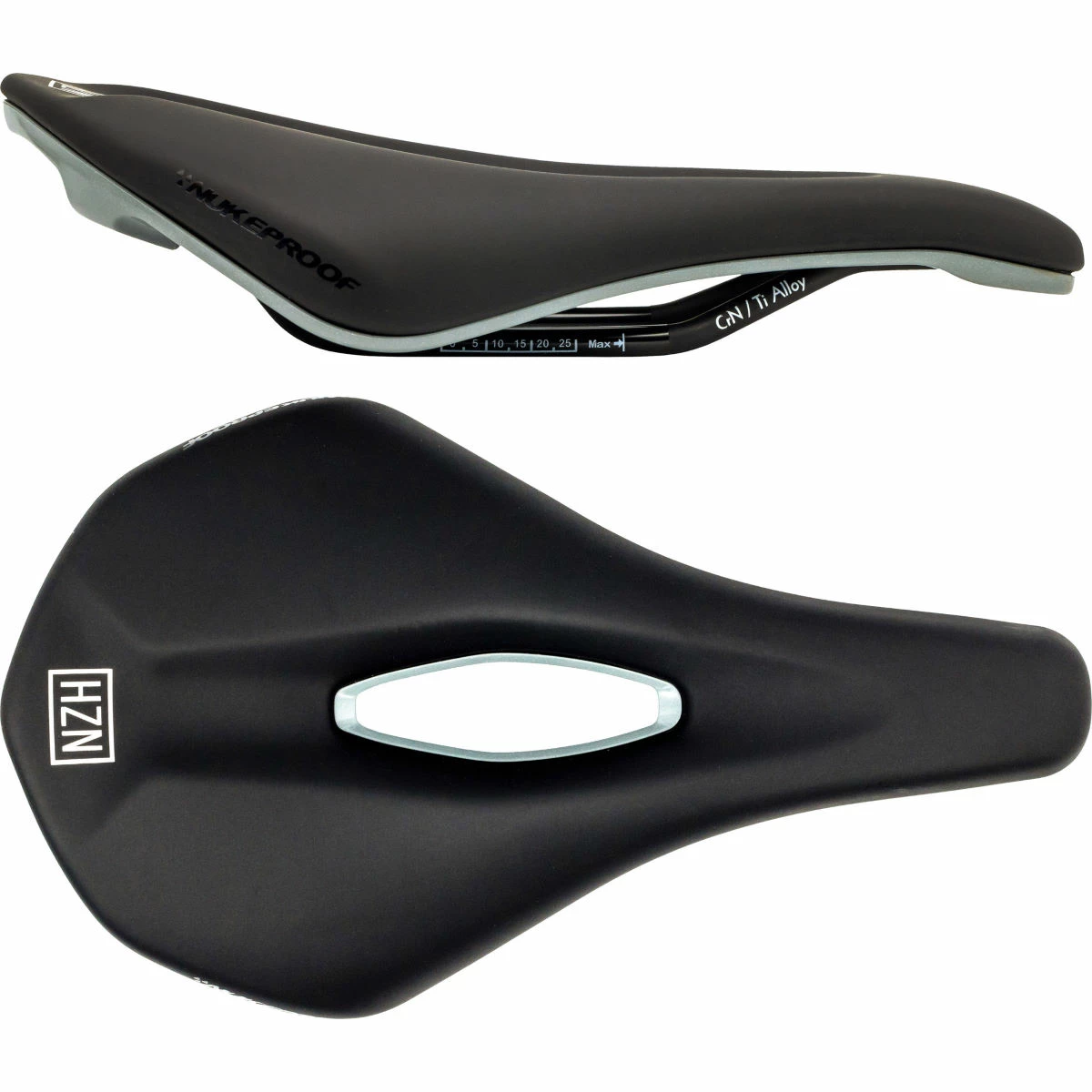 Selle Nukeproof Horizon Enduro 45 Selle Nukeproof Horizon Enduro – Image 43