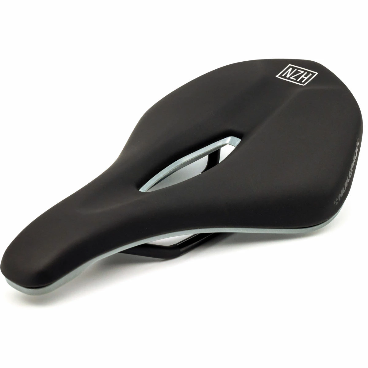 Selle Nukeproof Horizon Enduro 46 Selle Nukeproof Horizon Enduro – Image 44