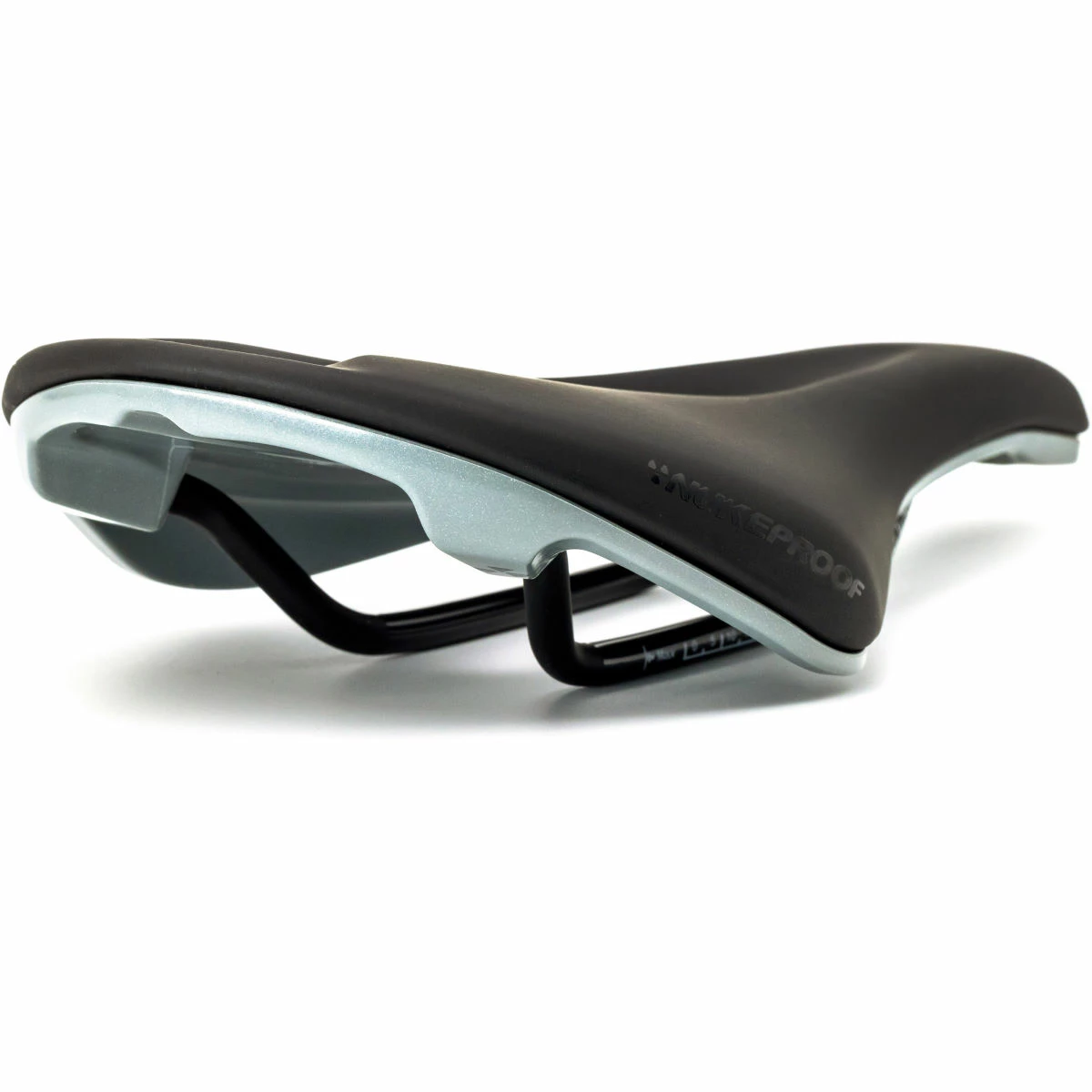 Selle Nukeproof Horizon Enduro 47 Selle Nukeproof Horizon Enduro – Image 45