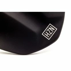 Selle Nukeproof Horizon Enduro 97 Selle Nukeproof Horizon Enduro -Vélos Remise Nukeproof Horizon Enduro Saddle Black Silver 05