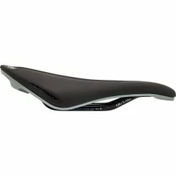 Selle Nukeproof Horizon Enduro 99 Selle Nukeproof Horizon Enduro -Vélos Remise Nukeproof Horizon Enduro Saddle Black Silver 07