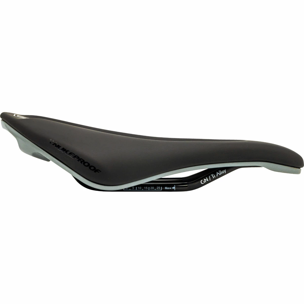 Selle Nukeproof Horizon Enduro 51 Selle Nukeproof Horizon Enduro – Image 49