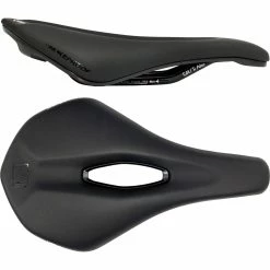 Vélos Remise 26 Selle Nukeproof Horizon Enduro