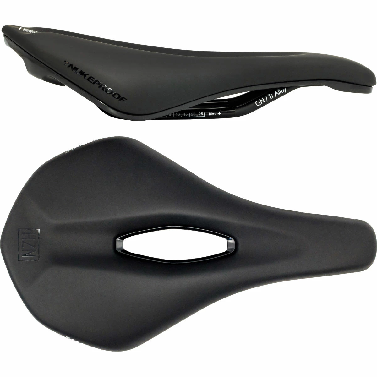 Selle Nukeproof Horizon Enduro 3 Selle Nukeproof Horizon Enduro