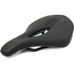 Vélos Remise -Vélos Remise Nukeproof Horizon Enduro Saddle Black 02