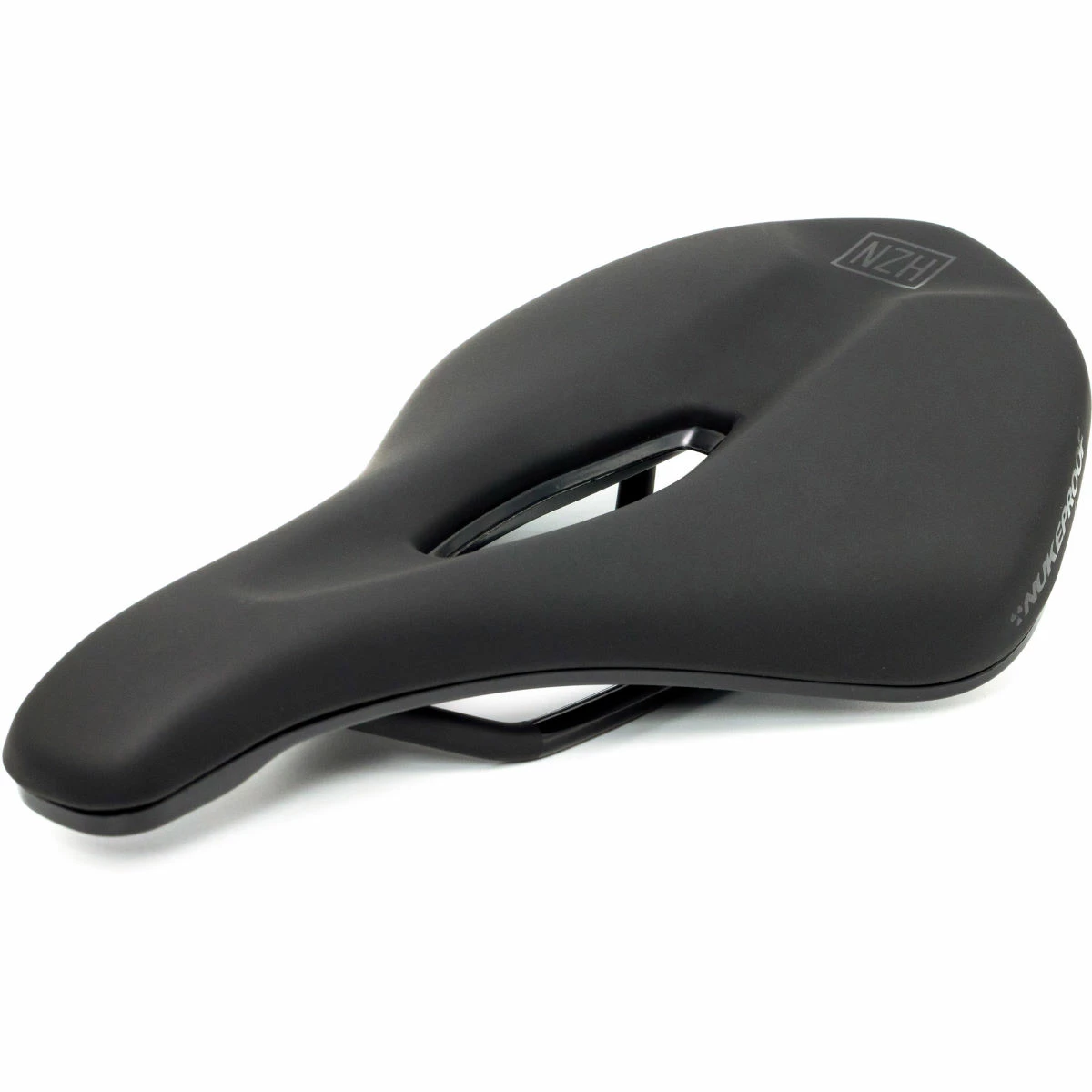 Selle Nukeproof Horizon Enduro 4 Selle Nukeproof Horizon Enduro – Image 2