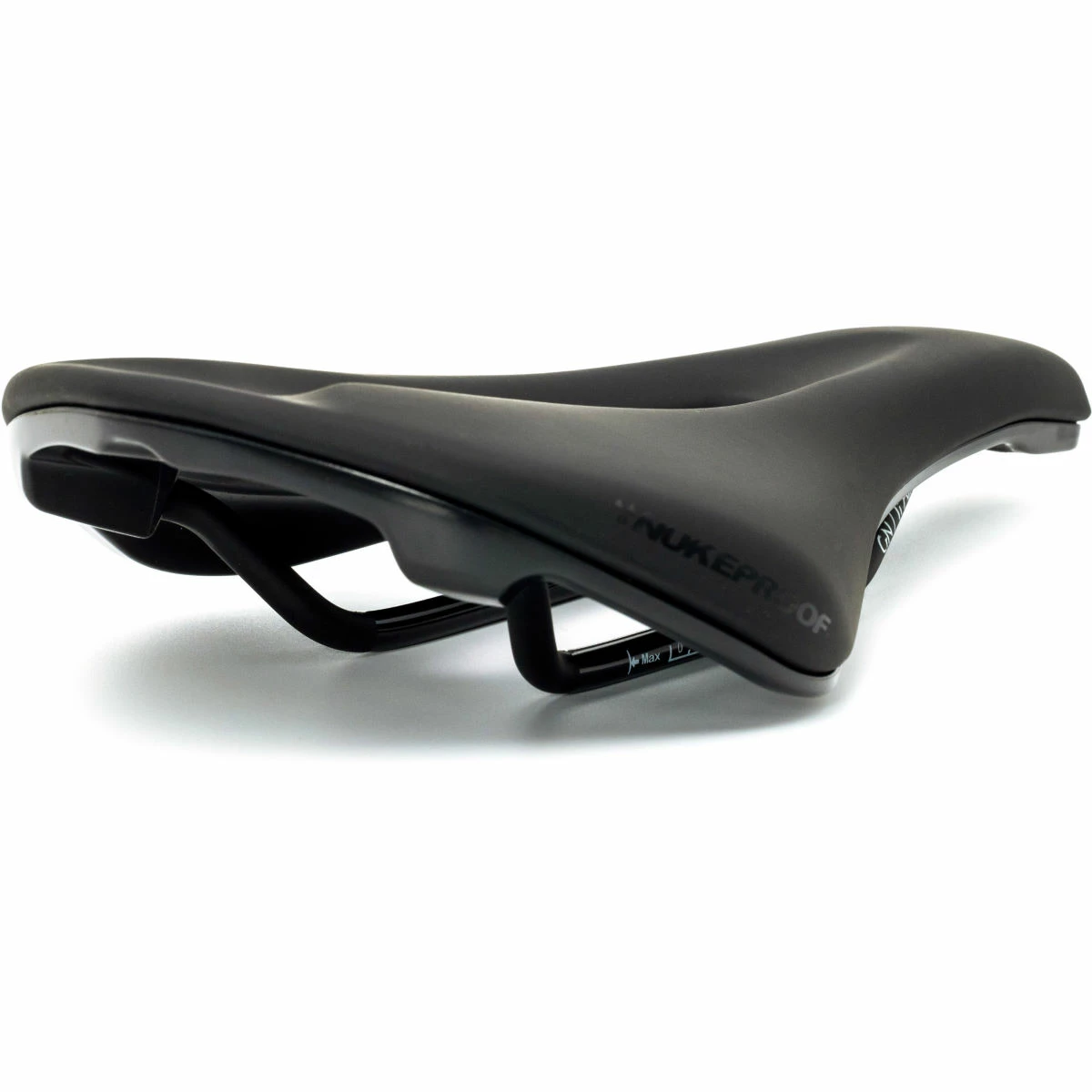 Selle Nukeproof Horizon Enduro 5 Selle Nukeproof Horizon Enduro – Image 3