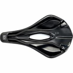 Selle Nukeproof Horizon Enduro 54 Selle Nukeproof Horizon Enduro -Vélos Remise Nukeproof Horizon Enduro Saddle Black 04
