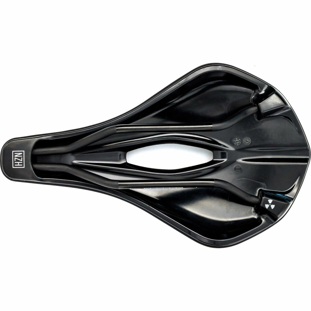 Selle Nukeproof Horizon Enduro 6 Selle Nukeproof Horizon Enduro – Image 4