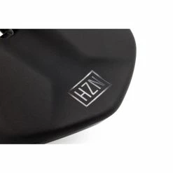 Selle Nukeproof Horizon Enduro 55 Selle Nukeproof Horizon Enduro -Vélos Remise Nukeproof Horizon Enduro Saddle Black 05