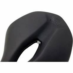 Selle Nukeproof Horizon Enduro 56 Selle Nukeproof Horizon Enduro -Vélos Remise Nukeproof Horizon Enduro Saddle Black 06