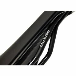 Selle Nukeproof Horizon Enduro 57 Selle Nukeproof Horizon Enduro -Vélos Remise Nukeproof Horizon Enduro Saddle Black 07