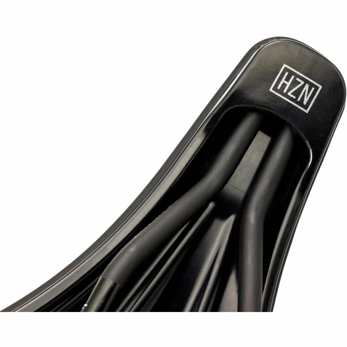 Selle Nukeproof Horizon Enduro 10 Selle Nukeproof Horizon Enduro – Image 8