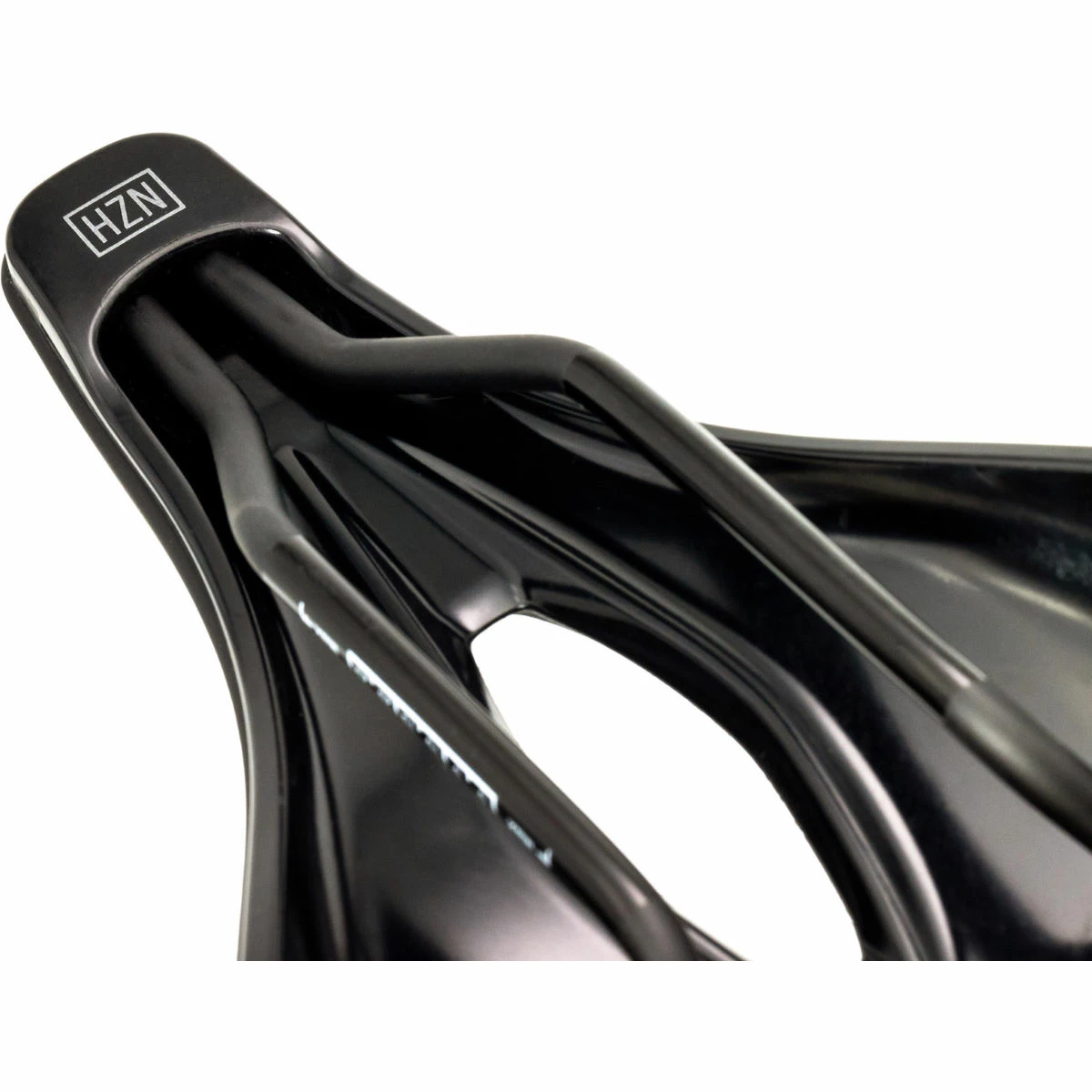 Selle Nukeproof Horizon Enduro 11 Selle Nukeproof Horizon Enduro – Image 9