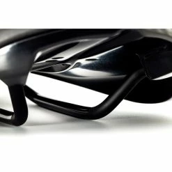 Selle Nukeproof Horizon Enduro 60 Selle Nukeproof Horizon Enduro -Vélos Remise Nukeproof Horizon Enduro Saddle Black 10