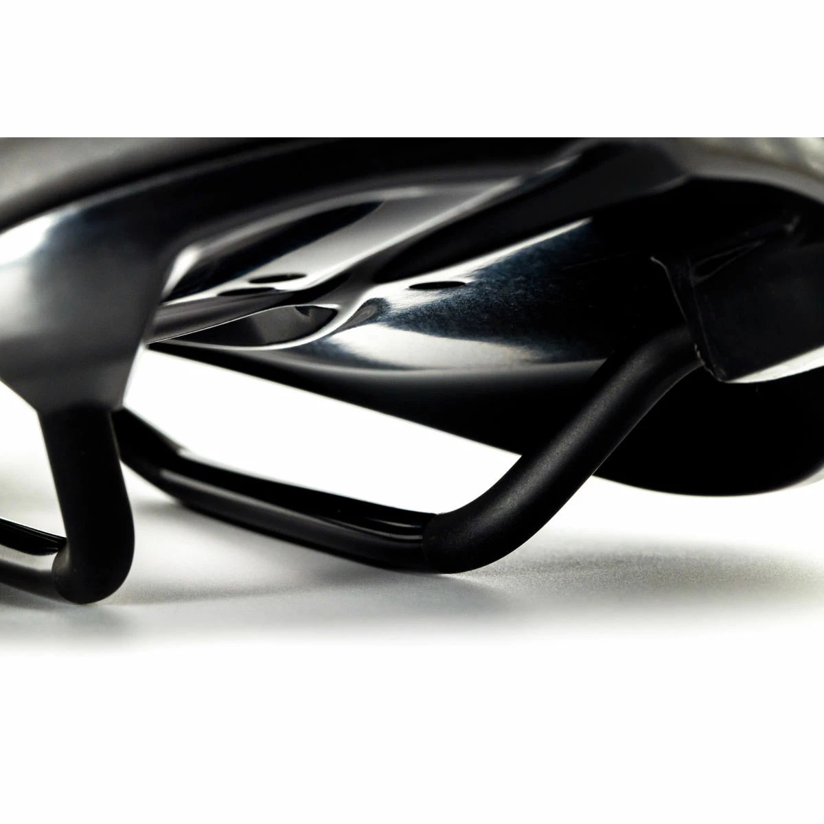 Selle Nukeproof Horizon Enduro 12 Selle Nukeproof Horizon Enduro – Image 10