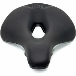 Selle Nukeproof Horizon Enduro 61 Selle Nukeproof Horizon Enduro -Vélos Remise Nukeproof Horizon Enduro Saddle Black 11