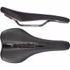 Selle Nukeproof Horizon SL -Vélos Remise Nukeproof Horizon SL Saddle Performance Saddles Black NotSet 5056097002682 2
