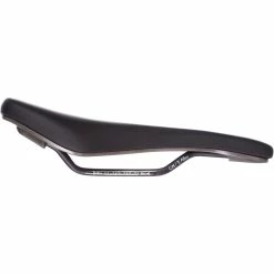 Selle Nukeproof Horizon SL -Vélos Remise Nukeproof Horizon SL Saddle Performance Saddles Black NotSet 5056097002682 5