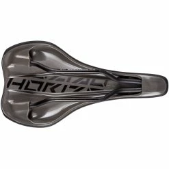 Selle Nukeproof Horizon SL -Vélos Remise Nukeproof Horizon SL Saddle Performance Saddles Black NotSet 5056097002682 7