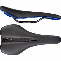 Selle Nukeproof Horizon SL -Vélos Remise Nukeproof Horizon SL Saddle Performance Saddles Blue NotSet 5056097002705 2