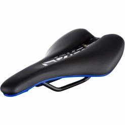 Selle Nukeproof Horizon SL -Vélos Remise Nukeproof Horizon SL Saddle Performance Saddles Blue NotSet 5056097002705 3